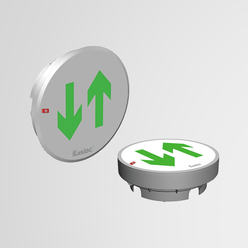 消防應(yīng)急標志燈具